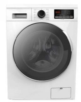 MLR Telefac TF1214INV 12kg