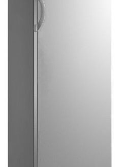 Cong Vertical Telefac MPF256XE