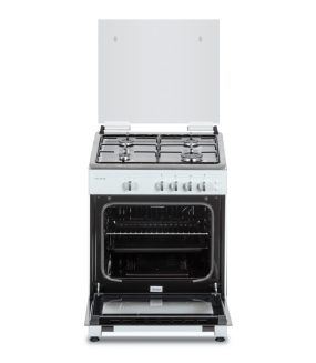 Fogao Telefac TFF6662B