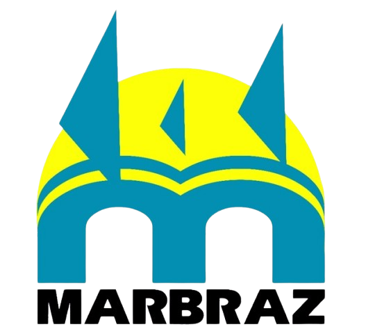 MarBraz