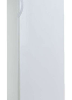 Frigorifico 1 Porta Telefac MPL256WE