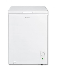 Arca Horizontal Telefac TCA128HE 99L
