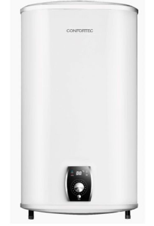 Termoacumulador Confortec Slim CFTS1020