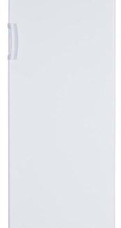 Frigorifico 1 Porta Orima ORHF 452W