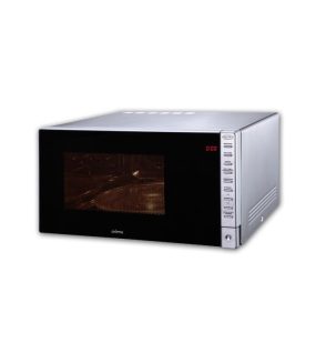 Micro Ondas ORIMA OR925