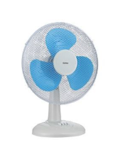 Ventoinha Orima ORTF40C Mesa