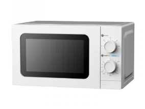 Micro Ondas ORIMA OR720CGW