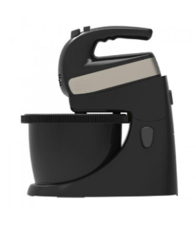 Batedeira Black&Decker BXMXA-500-E