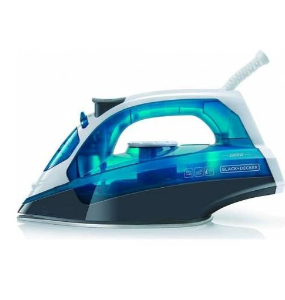 Ferro Engomar Black Decker BXIR 2200 E