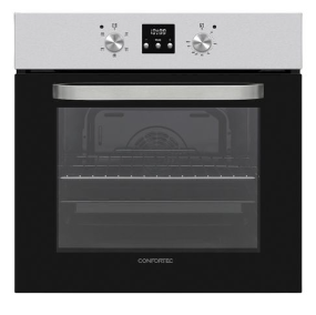 Forno Confortec CFO869MXD